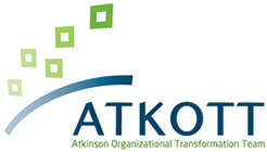 ATKOTT Logo