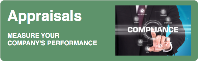 Transform your company's operations - Learn More