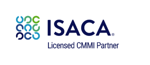CMMI Institute Partner Logo