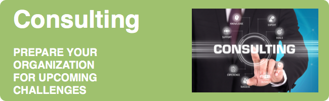 Transform your company's operations - Learn More