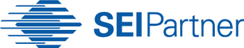 SEI Partner Logo